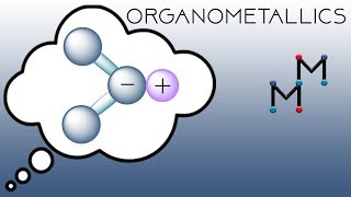 Weinreb Amides and More Forming Ketones Using Organometallic Reagents [upl. by Rotman]