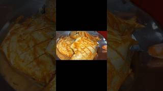 Pomfret fish fry recipe tasty 😋 [upl. by Furmark927]