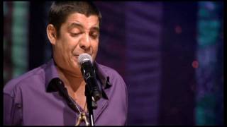 Se Ela Não Gosta de Mim  Zeca Pagodinho Ao Vivo  DVD MTV  2010  HDTV [upl. by Krys]