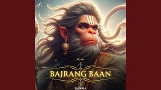 Epic Bajrang Baan Preview [upl. by Nanreik]