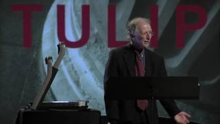 Ten Effects of Believing the Five Points of Calvinism  TULIP Seminar Part 9  John Piper [upl. by Ahsemaj]