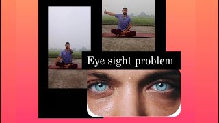 exercise for healthy eye sight health eyesproblem [upl. by Perrie]