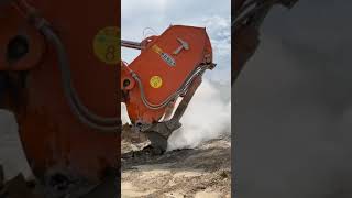 For excavator tonnage is king best video excavator excavators [upl. by Adolpho]