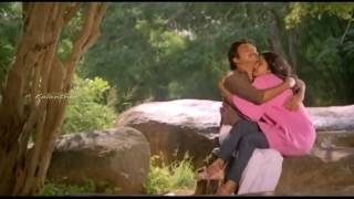 Raja Raja Chozan Naan  Rettai Vaal Kuruvi 1987 Tamil HD 1080p [upl. by Iliram363]