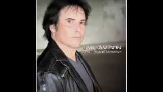 Jimi Jamison  Bittersweet [upl. by Nylirac]