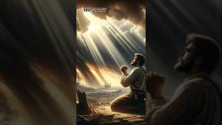 Laut Aao PrabhuA Heartfelt Devotional SongNM STORYshorts [upl. by Edaw726]