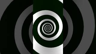 ⚠️ Optical illusion ⚠️Psychedelic HypnosisTrippy Video shortsviral shortsshortillusionshypnosis [upl. by Mae]