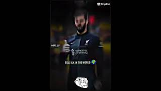 Alman panteri edit youtubeshorts football trending [upl. by Retsehc]