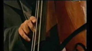 Charlie Haden Quartet West  First Song [upl. by Annoyed]