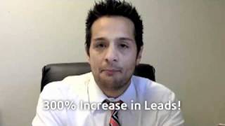 Manning Automotive Marketing talks to Barberino Nissan [upl. by Etnoid]