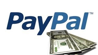 Ganar dinero en internet sin invertir y cobrar al instante por Paypal 2016 [upl. by Partan907]