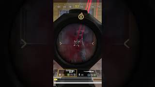 COD MOBILE Gameplay [upl. by Lednew]