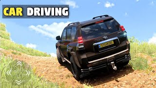 Top 10 Car driving games for Android  Best car driving games android amp iOS 2024  Car Games [upl. by Eivad823]