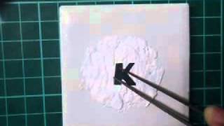 Potassium chloride with silver nitrate reaction revisited [upl. by Desiri869]