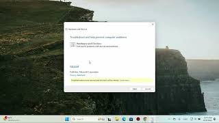 How To Fix Unknown USB Device the Device Failed Enumeration Error on Windows 11 or 10 2024 [upl. by Tildie]