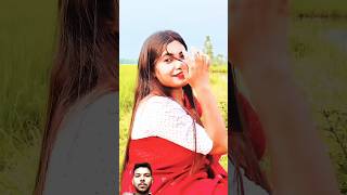 Sham bhi khoob hai 🫂🫂music rubystyle viralvideo 90 viralsong oldsongs hindi youtubeshorts [upl. by Nwahsat]