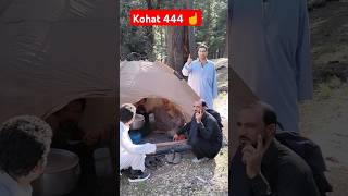 Pashto badmashi song garzam laka maar444 viralvideo king [upl. by Uis]