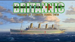 Regresé al Titanic  Alan x el mundo Parte 34 [upl. by Assereht]