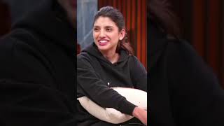 Naga Chaitanyas Hilarious Chat with Rana Daggubati amp MihikaNagaChaitanya RanaDaggubati [upl. by Stent]