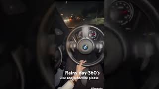 car drifting in bmw m9  please like and subscribe please shortvideo funny comedyvideos donotmis [upl. by Zampardi]