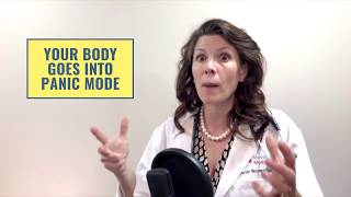 Intermittent Fasting with Keto Diet explained by Dr Boz [upl. by Atnes]