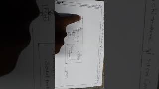 Microcontroller architecture 8051part1 [upl. by Lotsyrc656]