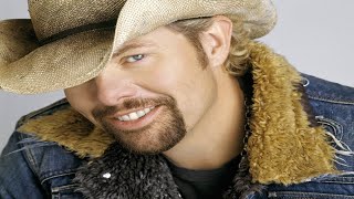 Heartfelt Farewell Country Icons Shine in Emotional Toby Keith Tribute Concert [upl. by Anairo966]