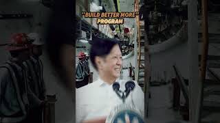 Ferdinand Marcos Sr VS PBBM pinoypolitics [upl. by Acinej]