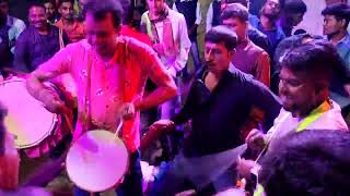 A Popular Song Sound And Music Tasa Gokarna Kali Puja 2021 [upl. by Oliva319]