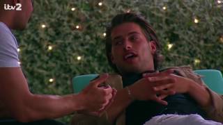 Chris and Kem the Love Island bromance pt4 [upl. by Maffei]