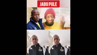 KAIZER CHIEFS LEGEND VS BLOEMFONTEIN CELTIC LEGENDS TOYOTA CUP JABU PULE KAIZER CHIEFS [upl. by Inoek589]