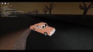 Road Speedrun Again fail 2  Road [upl. by Qiratla]