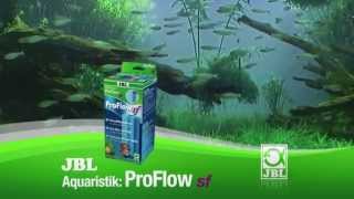 JBL ProFlow sf [upl. by Adilen]