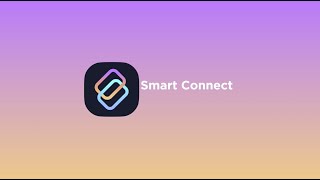 SmartConnect  Perfekte Symbiose [upl. by Nireil]