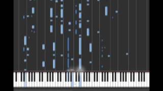 How To Play The King of Queens Theme on pianokeyboard [upl. by Neelyak]