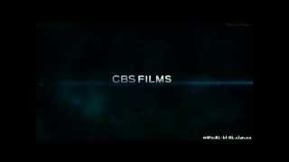 Фильм ужасы Рейс 7500 2012 смотреть онлайн HD [upl. by Biddie]