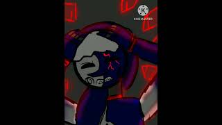 Moon and Virus M lore fnaf moondrop securitybreach sundrop [upl. by Notirb]