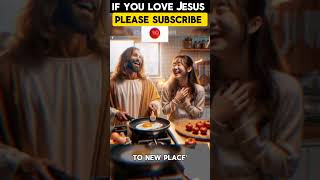 god message for me today jesus jesuschrist devi god shorts [upl. by Quinlan301]