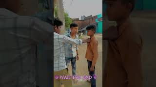 खेलेगा free fire 🔥 Anshul lodhi 5050  😄😄😄 comedy [upl. by Robinet]