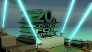 20 Century Fox [upl. by Elder]