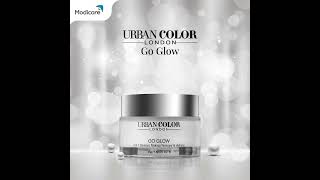 Skin care  urban go glow OfficialModicareIndia OfficialModicareIndiaSPBM [upl. by Reisinger638]