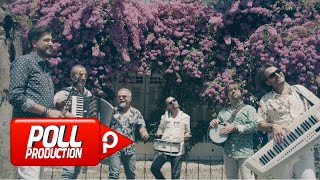 Grup Laçin  Bekar Gezelim  Official Video [upl. by Ellenaej]