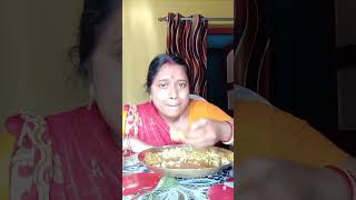 Dim poch ta khata ki valo comedyvideos soma mondal [upl. by Selma]