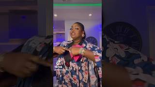 ENIOLA BADMUS NEW SKIT eniolabadmus [upl. by Einttirb861]