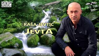 OVA KUCA PUNA SRECEUZIVO  RASA JEVTIC JEVTA [upl. by Einot281]