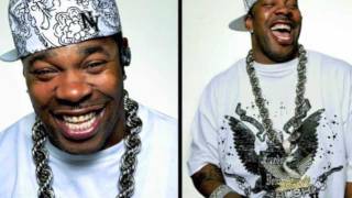 Busta Rhymes feat TPain  Hustlers Anthem  PELIPE RMX [upl. by Dibbrun]