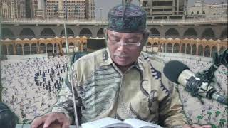 3 BEST Dakwah Senja Ustadz H Abdul Aziz 02102024PDO BAROKAHklik httpslinktreesamhanmedia [upl. by Llenahs727]