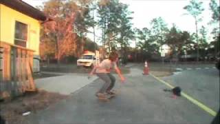 Superior Skate Team [upl. by Dwight182]