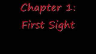 TwilightChapter 1 Part 1 [upl. by Ainocal137]