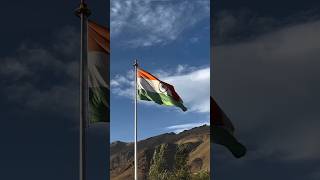 vande mataram independenceday vandemataram 75years harghartiranga happy75th 15august [upl. by Wilma]